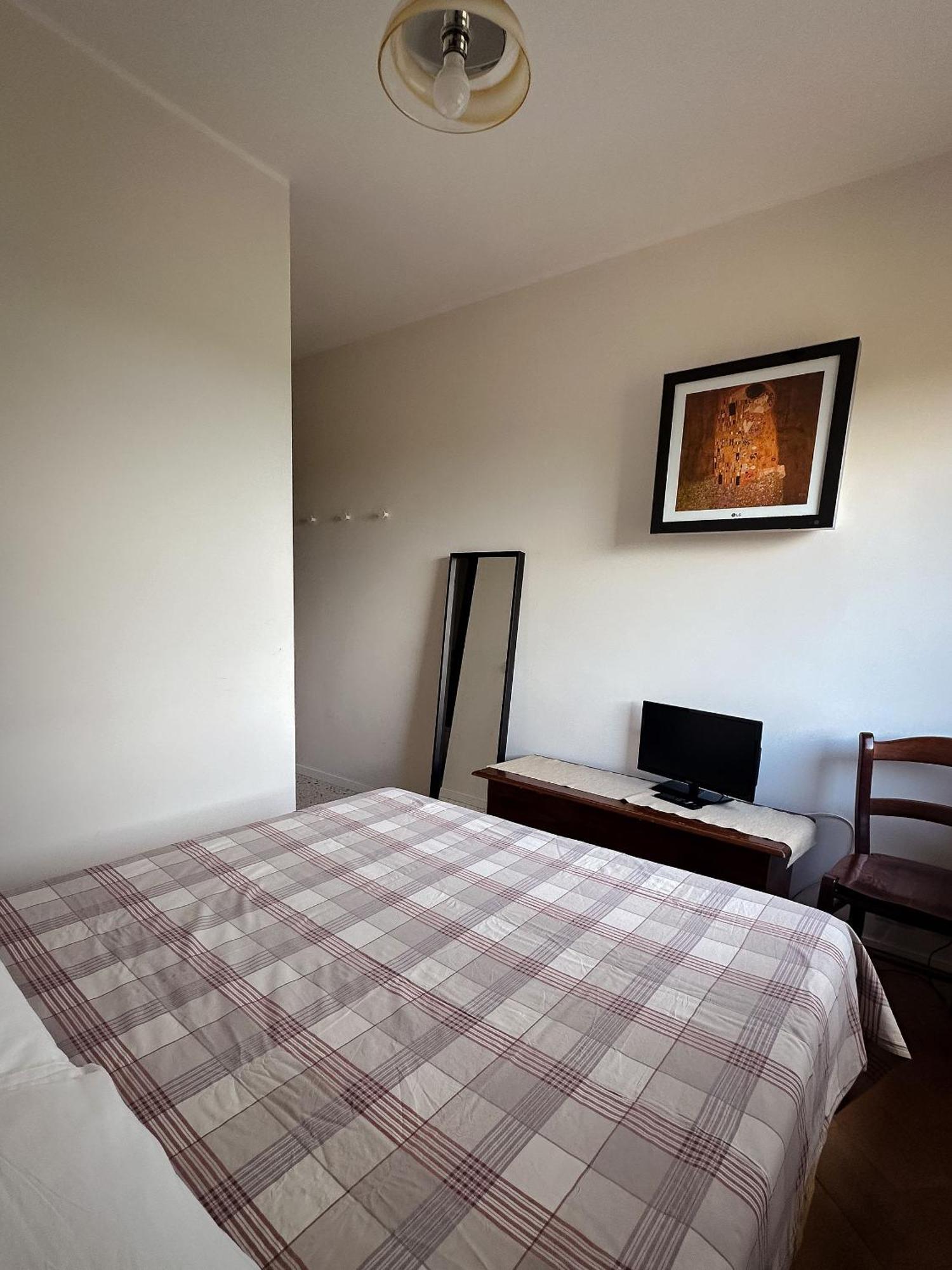 Merumalia Wine Resort Frascati Eksteriør billede