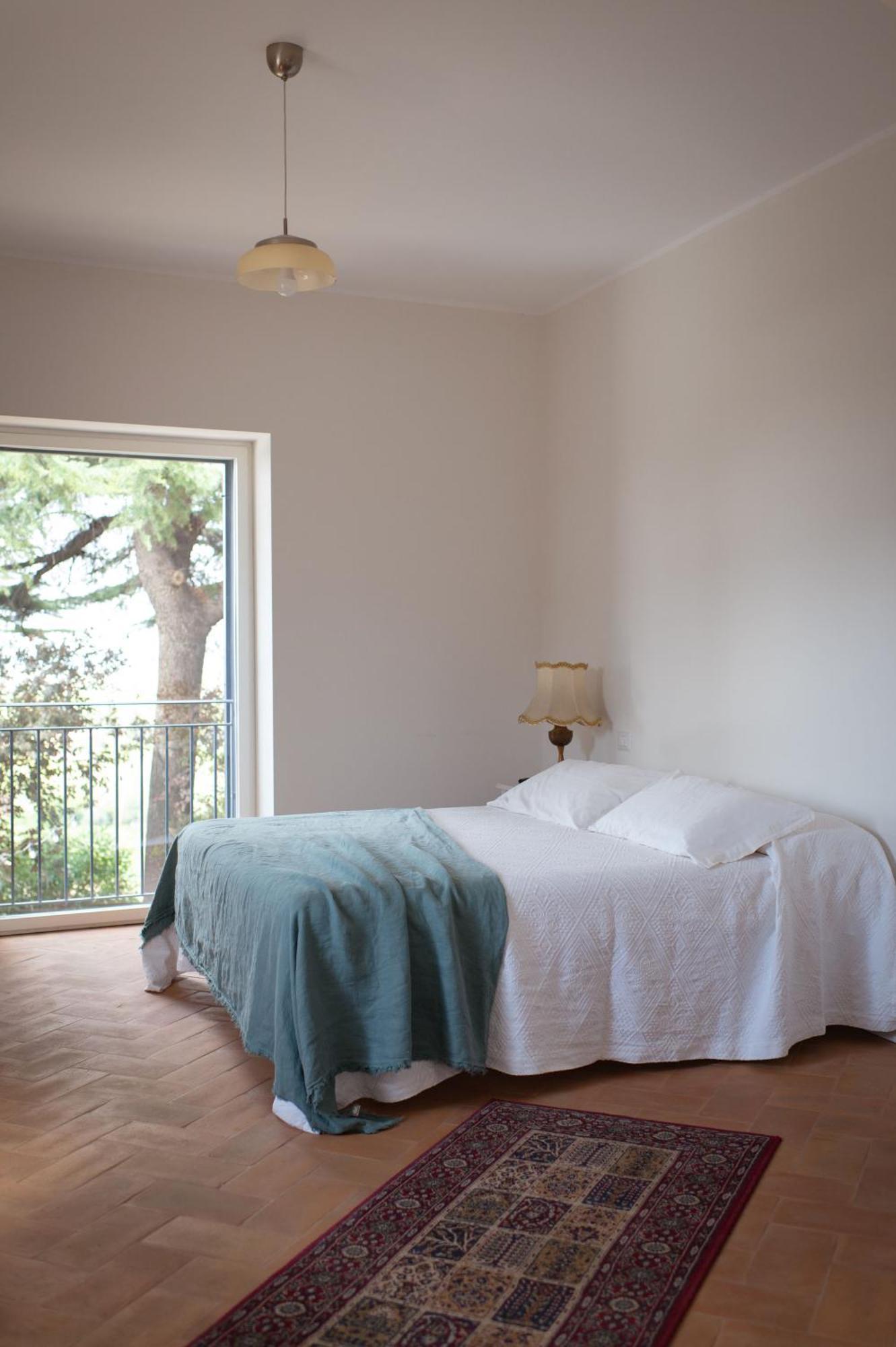 Merumalia Wine Resort Frascati Eksteriør billede