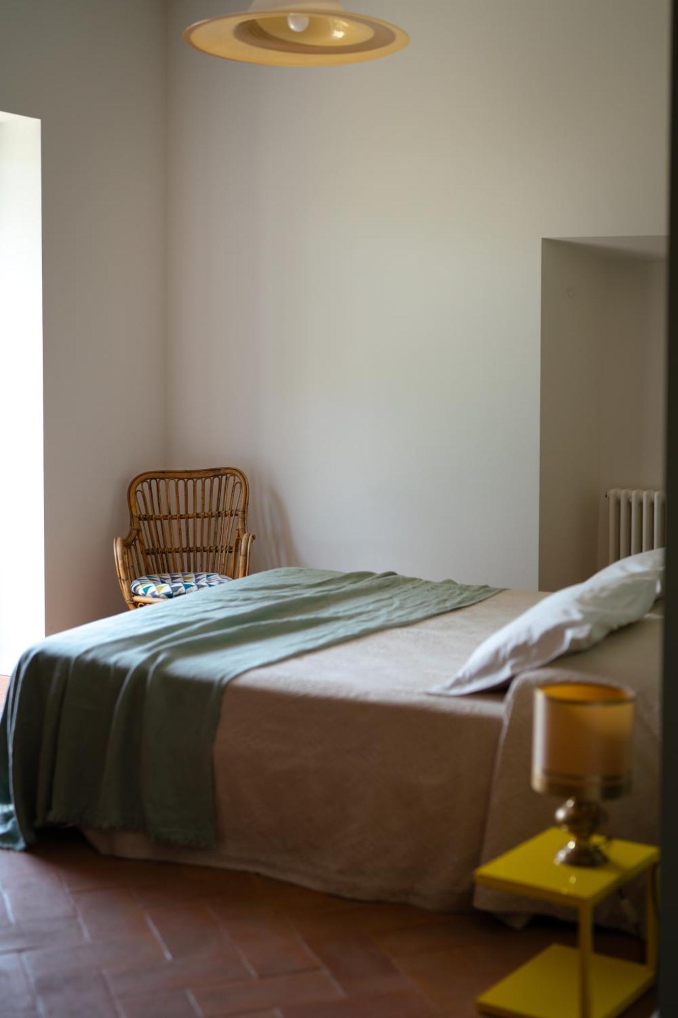 Merumalia Wine Resort Frascati Eksteriør billede
