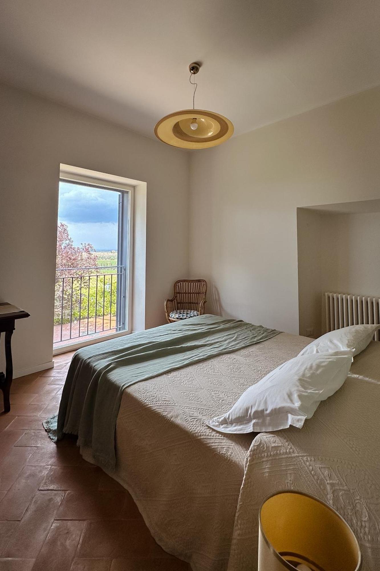 Merumalia Wine Resort Frascati Eksteriør billede